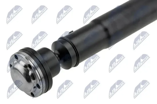 Gelenkwelle, Achsantrieb NTY NWN-ME-032 Bild Gelenkwelle, Achsantrieb NTY NWN-ME-032