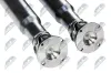 Gelenkwelle, Achsantrieb hinten NTY NWN-ME-054 Bild Gelenkwelle, Achsantrieb hinten NTY NWN-ME-054
