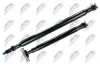 Gelenkwelle, Achsantrieb hinten NTY NWN-ME-084 Bild Gelenkwelle, Achsantrieb hinten NTY NWN-ME-084