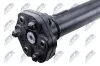 Gelenkwelle, Achsantrieb hinten NTY NWN-ME-092 Bild Gelenkwelle, Achsantrieb hinten NTY NWN-ME-092