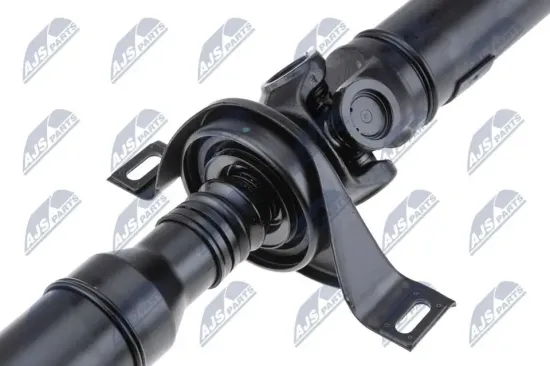 Gelenkwelle, Achsantrieb hinten NTY NWN-ME-092 Bild Gelenkwelle, Achsantrieb hinten NTY NWN-ME-092