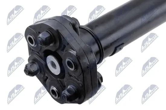 Gelenkwelle, Achsantrieb hinten NTY NWN-ME-092 Bild Gelenkwelle, Achsantrieb hinten NTY NWN-ME-092