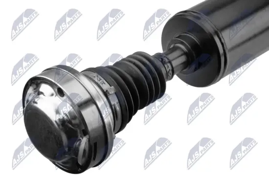 Gelenkwelle, Achsantrieb hinten NTY NWN-ME-102 Bild Gelenkwelle, Achsantrieb hinten NTY NWN-ME-102