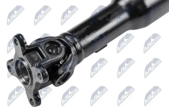 Gelenkwelle, Achsantrieb hinten NTY NWN-MZ-001 Bild Gelenkwelle, Achsantrieb hinten NTY NWN-MZ-001