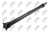 Gelenkwelle, Achsantrieb hinten NTY NWN-MZ-002 Bild Gelenkwelle, Achsantrieb hinten NTY NWN-MZ-002