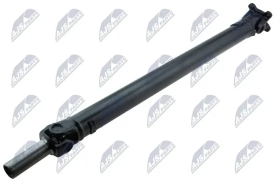 Gelenkwelle, Achsantrieb hinten NTY NWN-MZ-004 Bild Gelenkwelle, Achsantrieb hinten NTY NWN-MZ-004