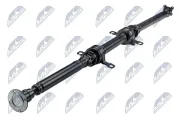 Gelenkwelle, Achsantrieb hinten NTY NWN-MZ-005