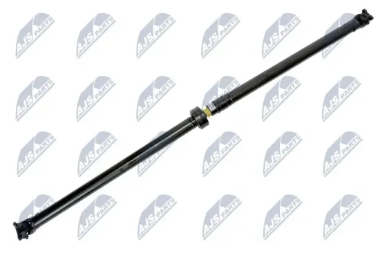Gelenkwelle, Achsantrieb hinten NTY NWN-NS-003 Bild Gelenkwelle, Achsantrieb hinten NTY NWN-NS-003