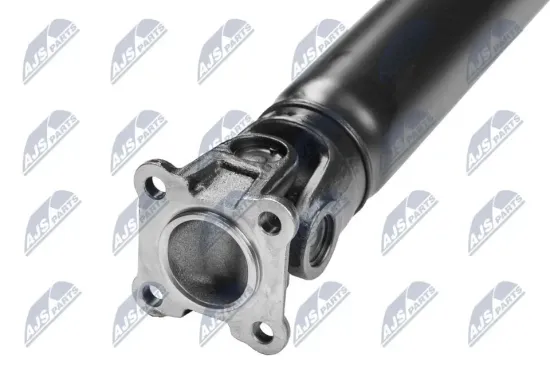 Gelenkwelle, Achsantrieb hinten NTY NWN-NS-004 Bild Gelenkwelle, Achsantrieb hinten NTY NWN-NS-004