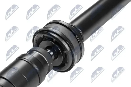 Gelenkwelle, Achsantrieb hinten NTY NWN-NS-004 Bild Gelenkwelle, Achsantrieb hinten NTY NWN-NS-004