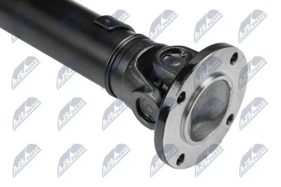 Gelenkwelle, Achsantrieb hinten NTY NWN-NS-004 Bild Gelenkwelle, Achsantrieb hinten NTY NWN-NS-004