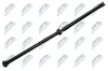 Gelenkwelle, Achsantrieb hinten NTY NWN-NS-007 Bild Gelenkwelle, Achsantrieb hinten NTY NWN-NS-007