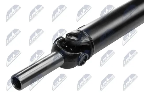 Gelenkwelle, Achsantrieb hinten NTY NWN-NS-009 Bild Gelenkwelle, Achsantrieb hinten NTY NWN-NS-009
