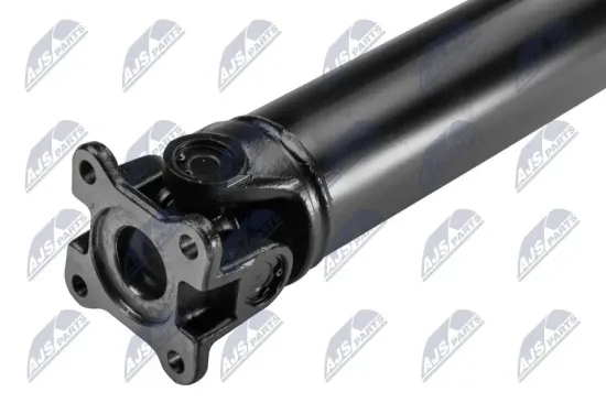 Gelenkwelle, Achsantrieb hinten NTY NWN-NS-009 Bild Gelenkwelle, Achsantrieb hinten NTY NWN-NS-009