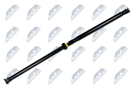 Gelenkwelle, Achsantrieb hinten NTY NWN-NS-011 Bild Gelenkwelle, Achsantrieb hinten NTY NWN-NS-011