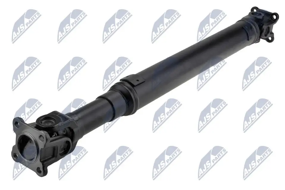 Gelenkwelle, Achsantrieb vorne NTY NWN-NS-014