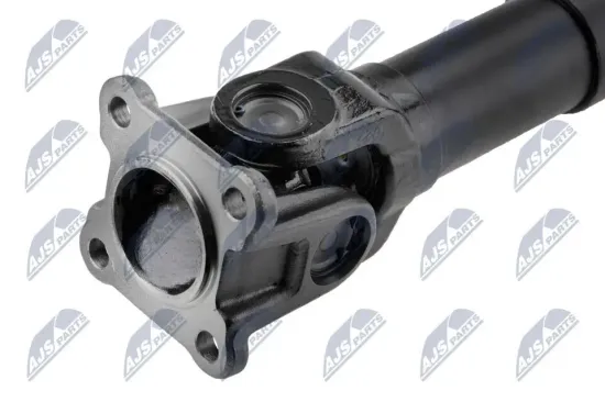 Gelenkwelle, Achsantrieb vorne NTY NWN-NS-014 Bild Gelenkwelle, Achsantrieb vorne NTY NWN-NS-014