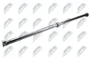 Gelenkwelle, Achsantrieb hinten NTY NWN-NS-026 Bild Gelenkwelle, Achsantrieb hinten NTY NWN-NS-026