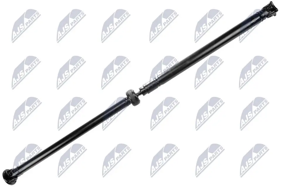 Gelenkwelle, Achsantrieb hinten NTY NWN-NS-028