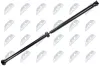 Gelenkwelle, Achsantrieb hinten NTY NWN-NS-028 Bild Gelenkwelle, Achsantrieb hinten NTY NWN-NS-028