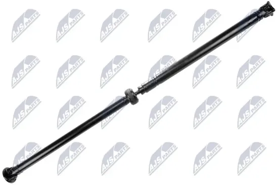 Gelenkwelle, Achsantrieb hinten NTY NWN-NS-028 Bild Gelenkwelle, Achsantrieb hinten NTY NWN-NS-028