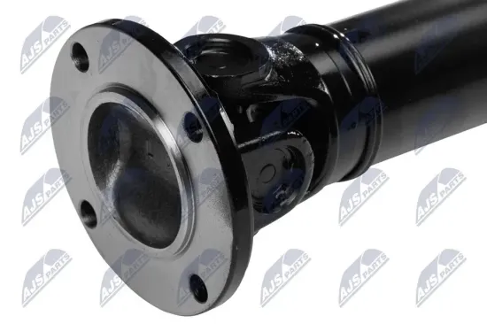Gelenkwelle, Achsantrieb hinten NTY NWN-NS-028 Bild Gelenkwelle, Achsantrieb hinten NTY NWN-NS-028