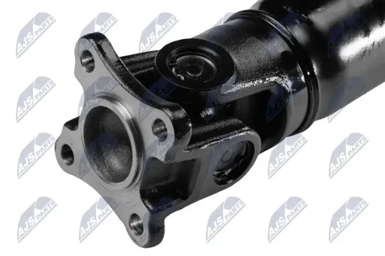 Gelenkwelle, Achsantrieb hinten NTY NWN-NS-028 Bild Gelenkwelle, Achsantrieb hinten NTY NWN-NS-028