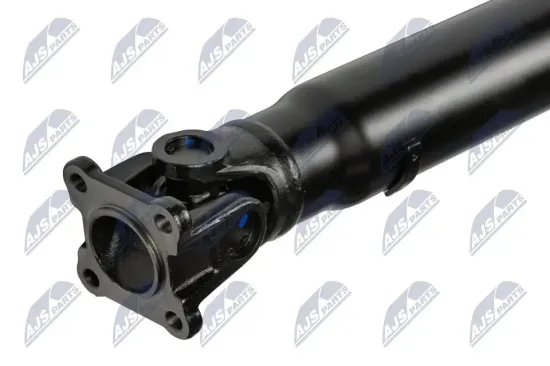 Gelenkwelle, Achsantrieb hinten NTY NWN-NS-037 Bild Gelenkwelle, Achsantrieb hinten NTY NWN-NS-037