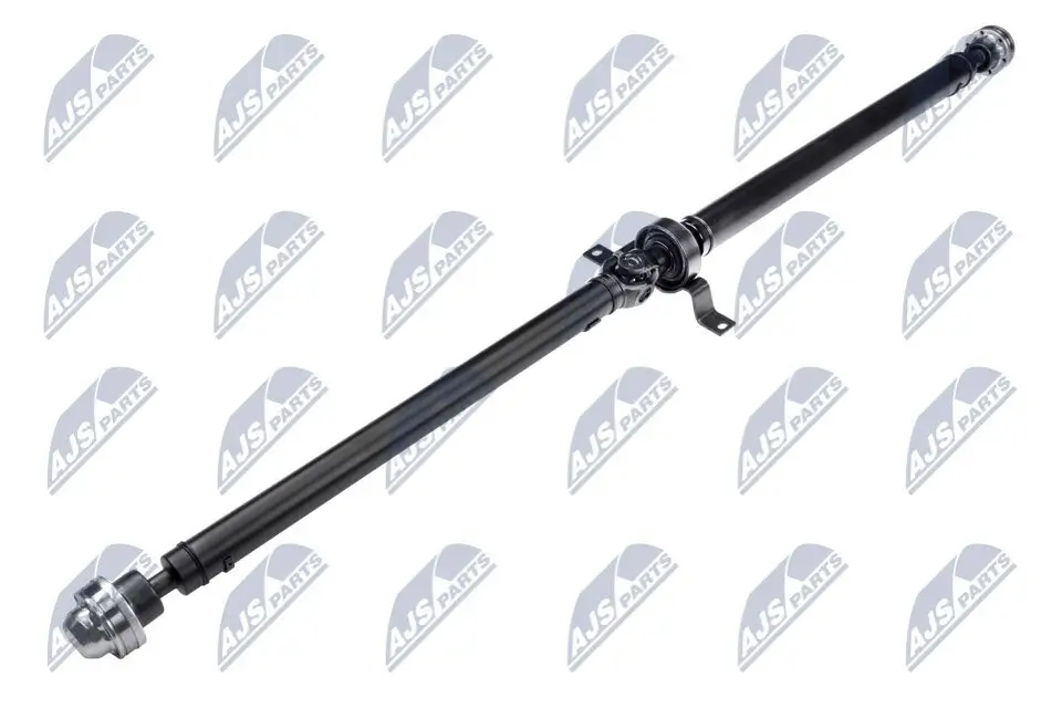 Gelenkwelle, Achsantrieb hinten NTY NWN-PL-001
