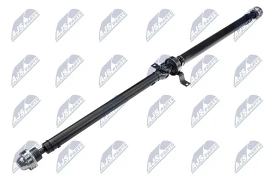 Gelenkwelle, Achsantrieb hinten NTY NWN-PL-001 Bild Gelenkwelle, Achsantrieb hinten NTY NWN-PL-001