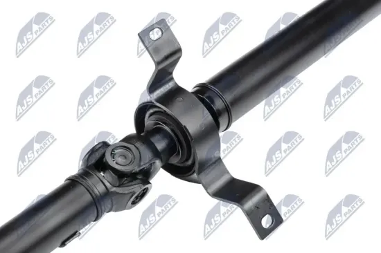 Gelenkwelle, Achsantrieb hinten NTY NWN-PL-001 Bild Gelenkwelle, Achsantrieb hinten NTY NWN-PL-001