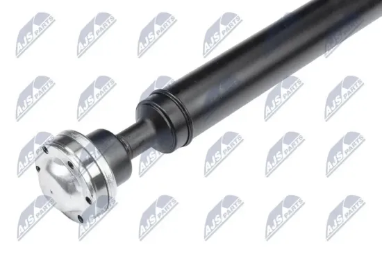 Gelenkwelle, Achsantrieb hinten NTY NWN-PL-001 Bild Gelenkwelle, Achsantrieb hinten NTY NWN-PL-001