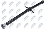 Gelenkwelle, Achsantrieb hinten NTY NWN-PS-009