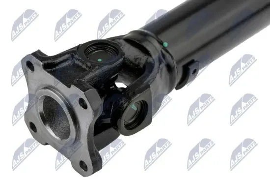 Gelenkwelle, Achsantrieb vorne NTY NWN-SU-008 Bild Gelenkwelle, Achsantrieb vorne NTY NWN-SU-008