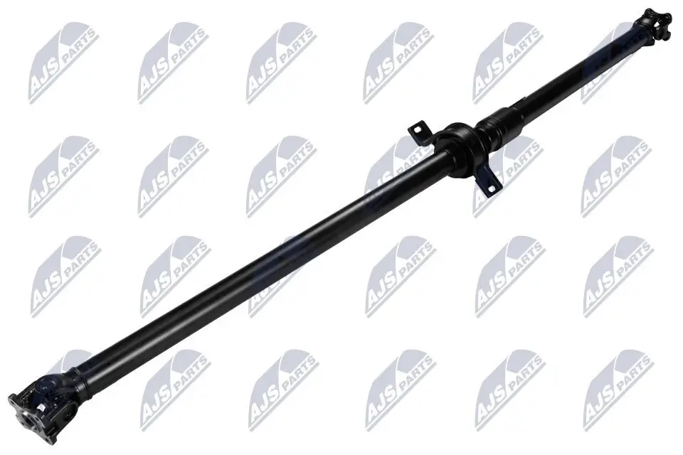 Gelenkwelle, Achsantrieb hinten NTY NWN-SU-010