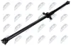 Gelenkwelle, Achsantrieb hinten NTY NWN-SU-010 Bild Gelenkwelle, Achsantrieb hinten NTY NWN-SU-010
