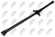 Gelenkwelle, Achsantrieb hinten NTY NWN-SU-010