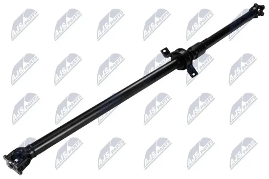Gelenkwelle, Achsantrieb hinten NTY NWN-SU-010 Bild Gelenkwelle, Achsantrieb hinten NTY NWN-SU-010
