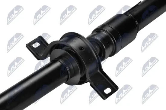 Gelenkwelle, Achsantrieb hinten NTY NWN-SU-010 Bild Gelenkwelle, Achsantrieb hinten NTY NWN-SU-010