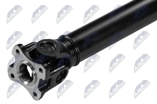 Gelenkwelle, Achsantrieb hinten NTY NWN-SU-010 Bild Gelenkwelle, Achsantrieb hinten NTY NWN-SU-010