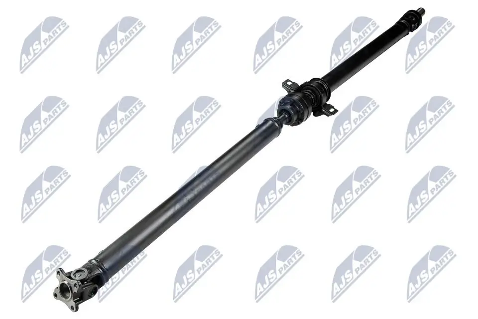 Gelenkwelle, Achsantrieb hinten NTY NWN-TY-002