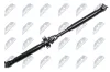 Gelenkwelle, Achsantrieb hinten NTY NWN-TY-003