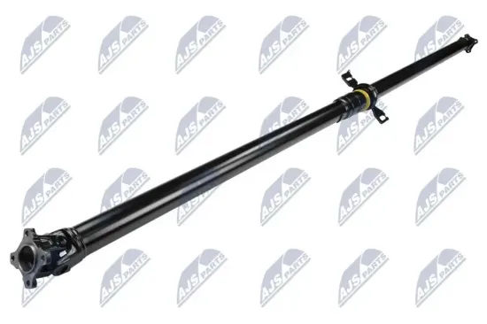 Gelenkwelle, Achsantrieb hinten NTY NWN-TY-004 Bild Gelenkwelle, Achsantrieb hinten NTY NWN-TY-004