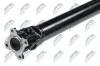 Gelenkwelle, Achsantrieb hinten NTY NWN-TY-004 Bild Gelenkwelle, Achsantrieb hinten NTY NWN-TY-004