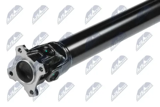 Gelenkwelle, Achsantrieb hinten NTY NWN-TY-004 Bild Gelenkwelle, Achsantrieb hinten NTY NWN-TY-004