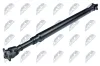 Gelenkwelle, Achsantrieb hinten NTY NWN-TY-006 Bild Gelenkwelle, Achsantrieb hinten NTY NWN-TY-006
