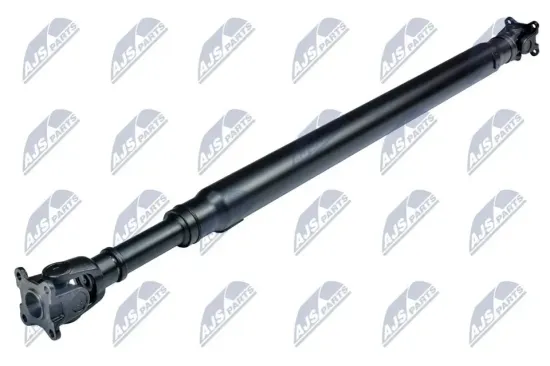 Gelenkwelle, Achsantrieb hinten NTY NWN-TY-006 Bild Gelenkwelle, Achsantrieb hinten NTY NWN-TY-006