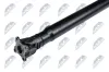 Gelenkwelle, Achsantrieb hinten NTY NWN-TY-006 Bild Gelenkwelle, Achsantrieb hinten NTY NWN-TY-006
