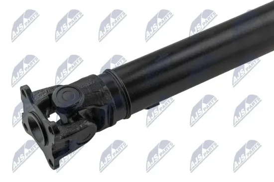 Gelenkwelle, Achsantrieb hinten NTY NWN-TY-013 Bild Gelenkwelle, Achsantrieb hinten NTY NWN-TY-013