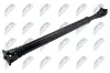 Gelenkwelle, Achsantrieb hinten NTY NWN-TY-015